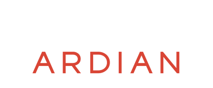 ARDIAN