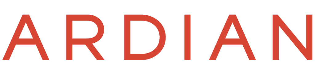 Ardian_Logo.svg