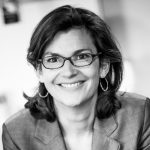 Fabienne Bergé
