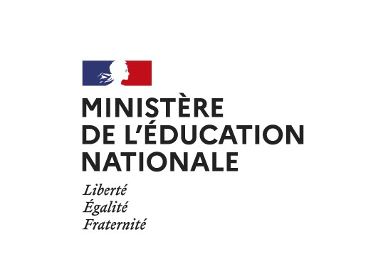 Ministère de l'Education Nationale