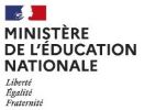 logo education-nationale
